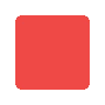 DenyBox