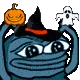 peepoDanceHalloween