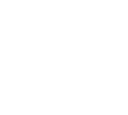 16_White_cci