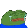 peepoCryfade