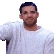 Drake
