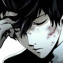 Joker_sigh