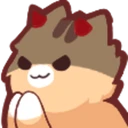 Neko_Cat_Demon