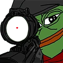 snipe