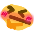 ThonkChan