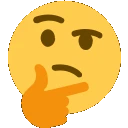 aaaaa