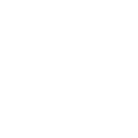 UMad