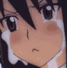 sad2