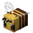 minecraftbee