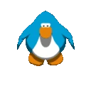 PenguinDance