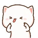 AMcatbleh