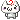 cathuh