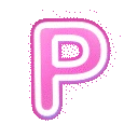 letter_p