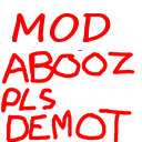 Modabooz