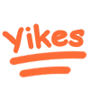 yikes