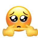 um