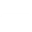 AZ_8white