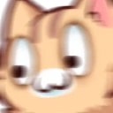 Neko_watch_history
