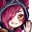 CHiXayah