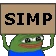 pepesimp