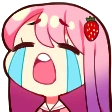 PinkSobby
