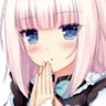 vanillaPray