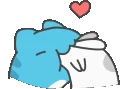 NomNom