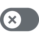 toggle_off