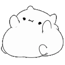 BongoFat