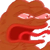 OmegaREE