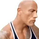 RockSus