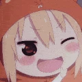 zz_blink