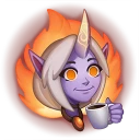 soraka