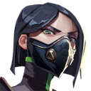 zViper_icon