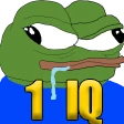 1iq