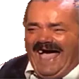 haHAA