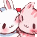 cutecouple