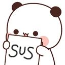 sus