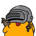 pubgmhi