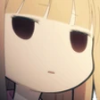 owoMiyanoDead