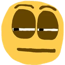 sus