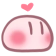 chibiblushblob