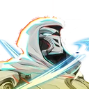 MoonKnightDeluxeAvatar