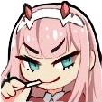 BE_02EvilPlot
