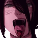 CSMRezeTongue2