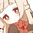 echat_cakeHuh