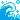 y_blue_waves