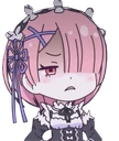 rem