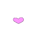 pink_heartfofin