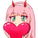 02love